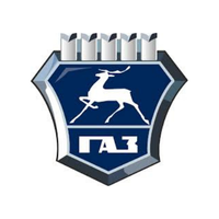 ГАЗ