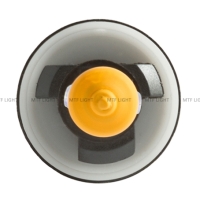 Галогенные лампы MTF Light AURUM 3000K 881