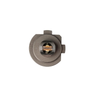 Светодиодная лампа Optima LED ZRK H7 5500K Светодиодная лампа Optima LED ZRK H7 5500K