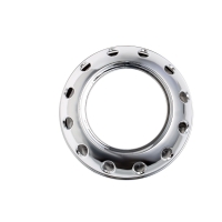 Бленда (маска) Optima Z263 для линзы