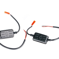 Светодиодная линза ALTEZA PS 3.0 Светодиодная линза ALTEZA PS 3.0"