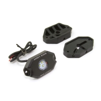 Светодиодная подсветка MTF Light серия Rock Light для кузова, арок, днища Синий Светодиодная подсветка MTF Light серия Rock Light для кузова, арок, днища Синий