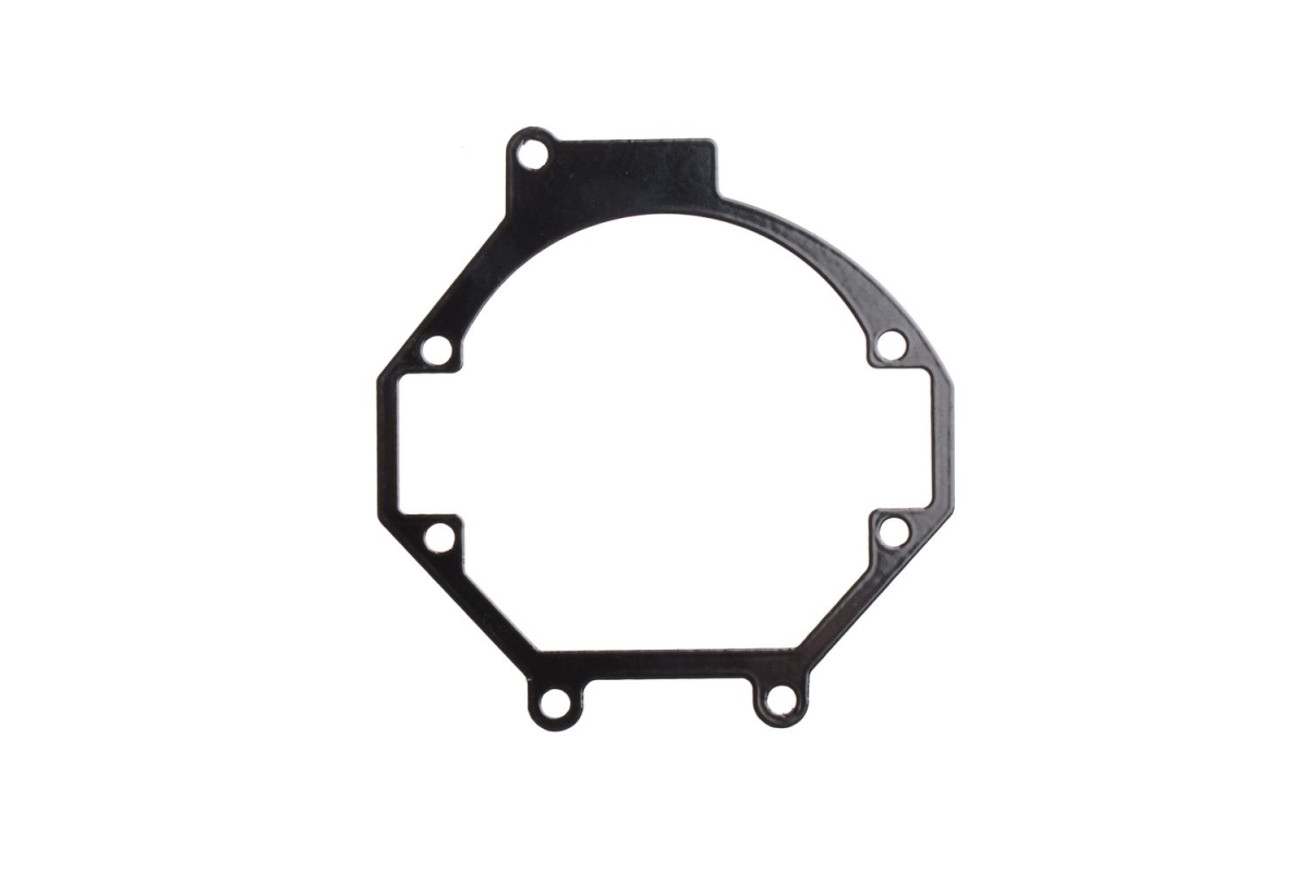 Переходные рамки Honda Insight (2009-2014) для линз Optima 2.8"