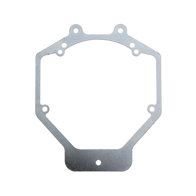 Переходные рамки Toyota Isis XM10 (2009&ndash;2017) для линз Hella 3R