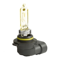 Галогенные лампы MTF Light AURUM 3000K