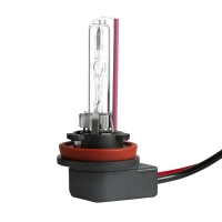 Ксеноновые лампы MTF Light ACTIVE NIGHT +30% — 85В, 35Вт, 5000K, 3250 лм, комплект 2 шт. H11 x 5000k Ксеноновые лампы MTF Light ACTIVE NIGHT +30% — 85В, 35Вт, 5000K, 3250 лм, комплект 2 шт. H11 x 5000k