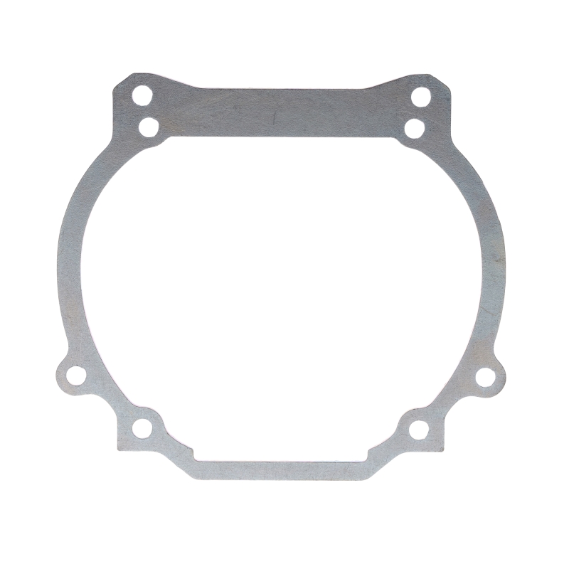 Переходные рамки Land Rover Discovery III (2004-2009) для линз Hella 3R