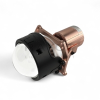 Линза Aozoom A23 2024, 3.0", 12V, 58W/67W, 5500K, 5000/5400 лм