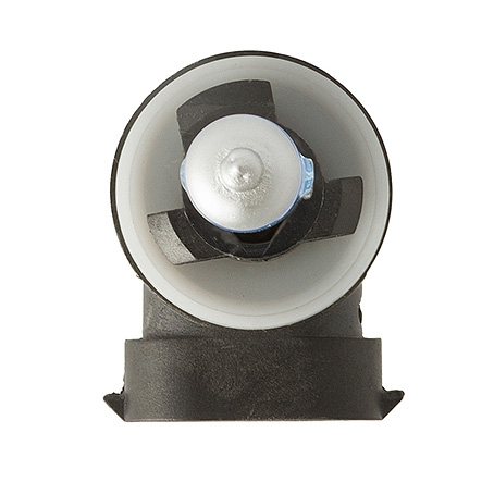 Галогенные автолампы MTF Light серия VANADIUM Н27(881), 12V, 27W, комп.