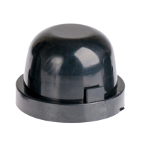 Резиновая заглушка для фар 75 мм &times; 60 мм (1 шт)