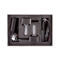 Светодиодные лампы MTF Light серия CYBER LIGHT Pro 12V, 65W, 6500lm, 6000K,D3S Светодиодные лампы MTF Light серия CYBER LIGHT Pro 12V, 65W, 6500lm, 6000K,D3S