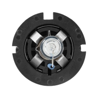 Ксеноновые лампы MTF Light D-серия &mdash; OEM-совместимость, 85В, 35Вт, 4300K / 5000K / 6000K, 1шт. 6000k x D4S