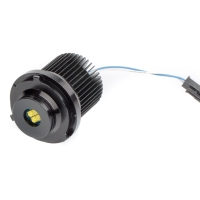 Светодиодный маркер BMW Angel Eyes Optima Premium E60, 24W, 1200Lm, 5100K, 12V