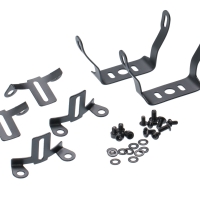 Светодиодная линза противотуманного света Optima LED FOG Lens Z‑PRO 3.0"