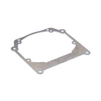 Переходные рамки Lexus IS III (XE30) (2013-2016) для линз Hella 3R