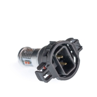 Светодиодная лампа Optima Premium PSY24W 2800K, 730Lm, 7.7W (Жёлтый свет)