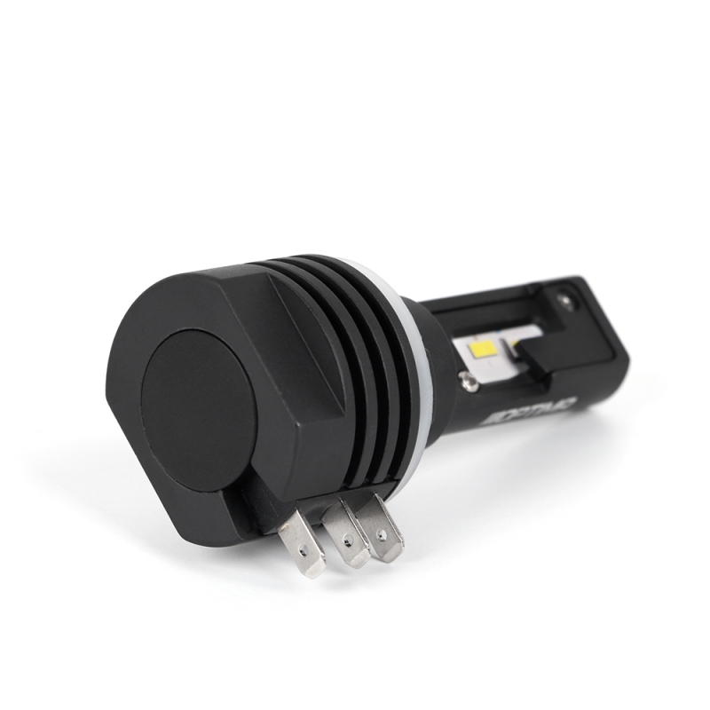 Светодиодная лампа Optima LED QVANT H15 5100K