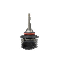 Светодиодная лампа Optima LED ZRK H10 5500K Светодиодная лампа Optima LED ZRK H10 5500K