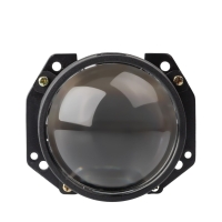 Светодиодная линза Optima Premium Bi‑LED Lens SRT 2.5"