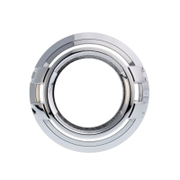 Бленда (маска) Optima Z104 3.0" для линзы 3.0" круглая