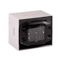 Прожектор светодиодный MTF LIGHT серия STYLE 12-36V, 40W, 3000lm, ECE R10, квадратный, встраиваемый, шт. Прожектор светодиодный MTF LIGHT серия STYLE 12-36V, 40W, 3000lm, ECE R10, квадратный, встраиваемый, шт.