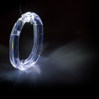 Ангельские глазки CREE для бленды 261