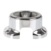 Бленда (маска) Optima Z301 3.0 Бленда (маска) Optima Z301 3.0" для линзы 3.0" круглая