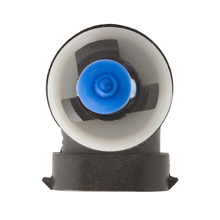 Галогенные&nbsp;автолампы&nbsp;MTF&nbsp;Light&nbsp;серия PALLADIUM Н27(881), 12V, 27W, комп.