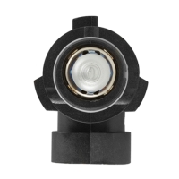 Галогенные автолампы MTF Light серия VANADIUM HB4(9006), 12V, 55W, комп.