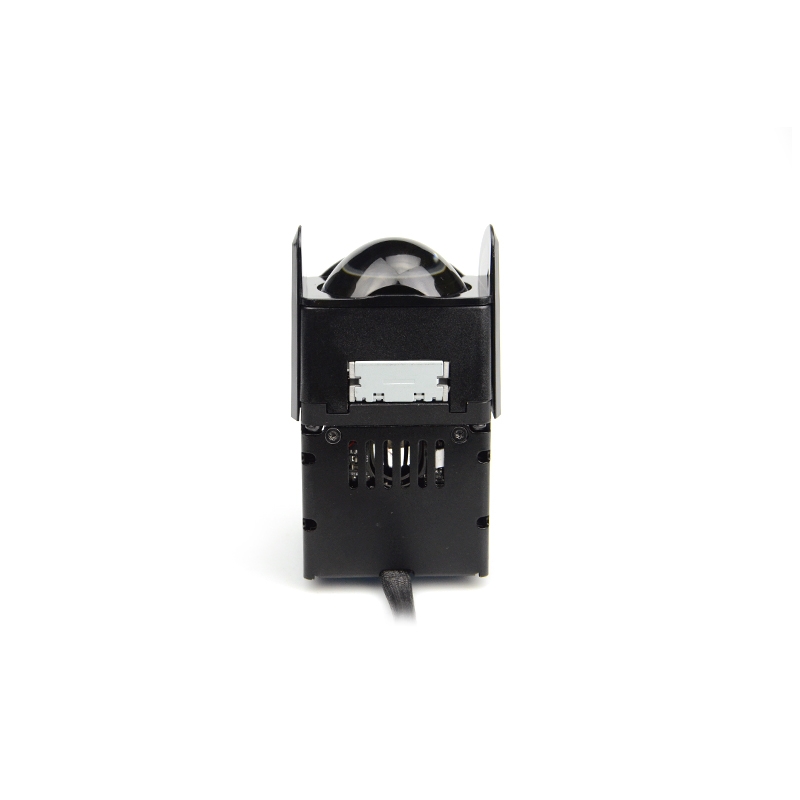 Линза Aozoom ALMD-10-01, 1.5", 12V, 34W/55W, 5500K, ~2800/3900 лм