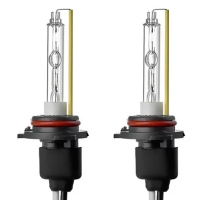 Ксенон лампа MTF Light 12В, 35Вт, 4300K / 5000K / 6000K 6000k x HB5
