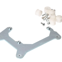 Переходные рамки Skoda Superb III (2019–н.в.) Ксенон для линз Hella 3R Переходные рамки Skoda Superb III (2019–н.в.) Ксенон для линз Hella 3R