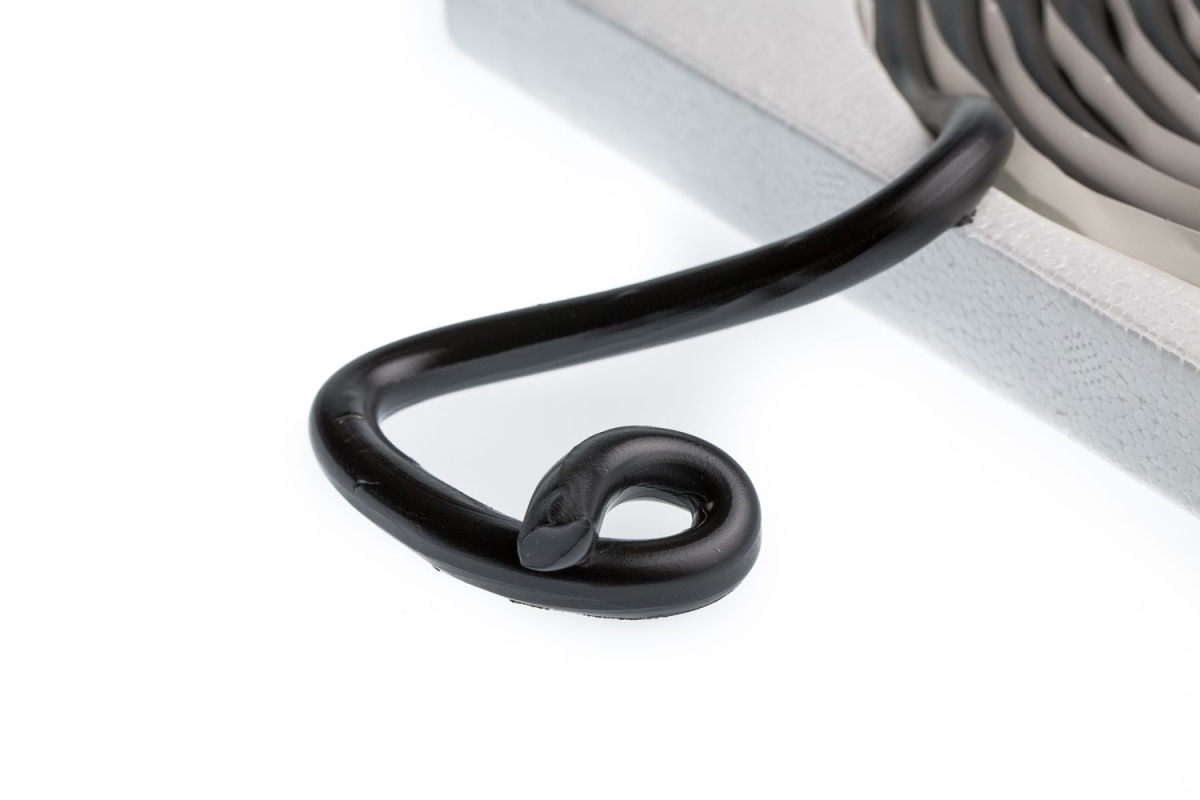 Герметик для фар GF-Org 4,57 м