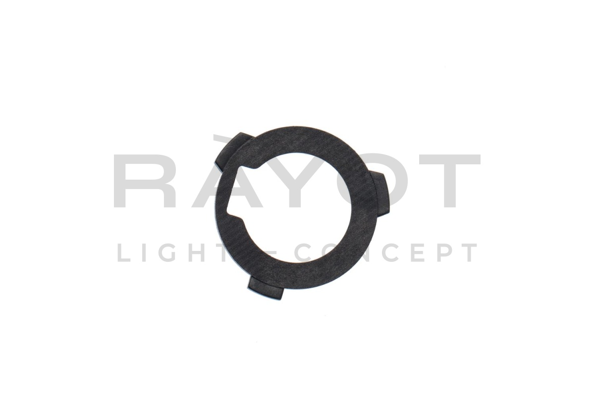 Переходник LED,VW:Polo, Skoda: Octavia (1шт)