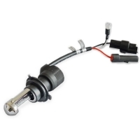 Ксенон лампа MTF Light 12В, 35Вт, 4300K / 5000K / 6000K