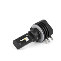 Светодиодная лампа Optima LED QVANT H15 5100K