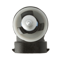 Галогенные автолампы MTF Light серия ARGENTUM +80% Н27(881), 12V, 27W, комп.