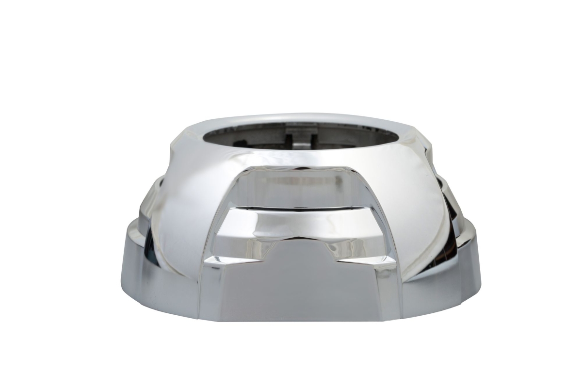 Бленда (маска) Optima Z129 3.0" для линзы 3.0" круглая