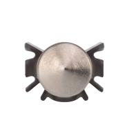 Светодиодная лампа Optima Premium C5W (Festoon 36mm) 5100K, 3W