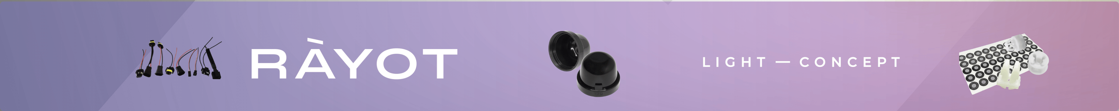 Первый слайд