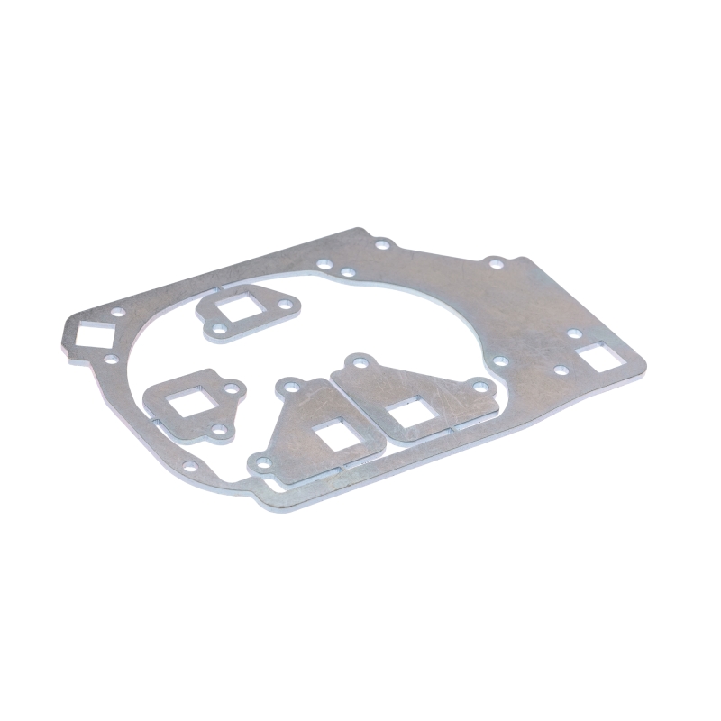 Переходные рамки Hyundai ix55 (2006-2013) для линз Hella 3R