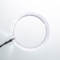 Ангельские глазки CREE для бленды Z108