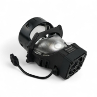 Линза Aozoom DLPD0602 (D3) 2023, 3.0 Линза Aozoom DLPD0602 (D3) 2023, 3.0", 6000K, 65W/73W, 5000/6000 лм