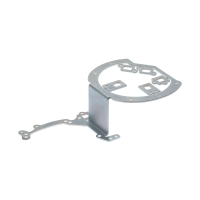 Переходные рамки Subaru Tribeca B9 (2006&ndash;2007) Европа для линз Hella 3R