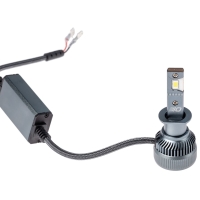 Светодиодная лампа Optima Premium LED SRT H1 5500K 2800Lm 12V 30W