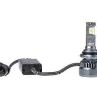 Светодиодная лампа Optima Premium LED SRT HB4/9006 5500K 2800Lm