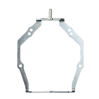 Переходные рамки Lexus LS IV (XF40) 2-й Рестайлинг (2012-2013) с AFS для линз Hella 3R Переходные рамки Lexus LS IV (XF40) 2-й Рестайлинг (2012-2013) с AFS для линз Hella 3R