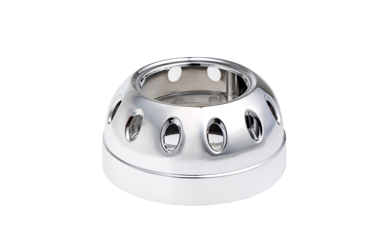 Бленда (маска) Optima Z263 для линзы