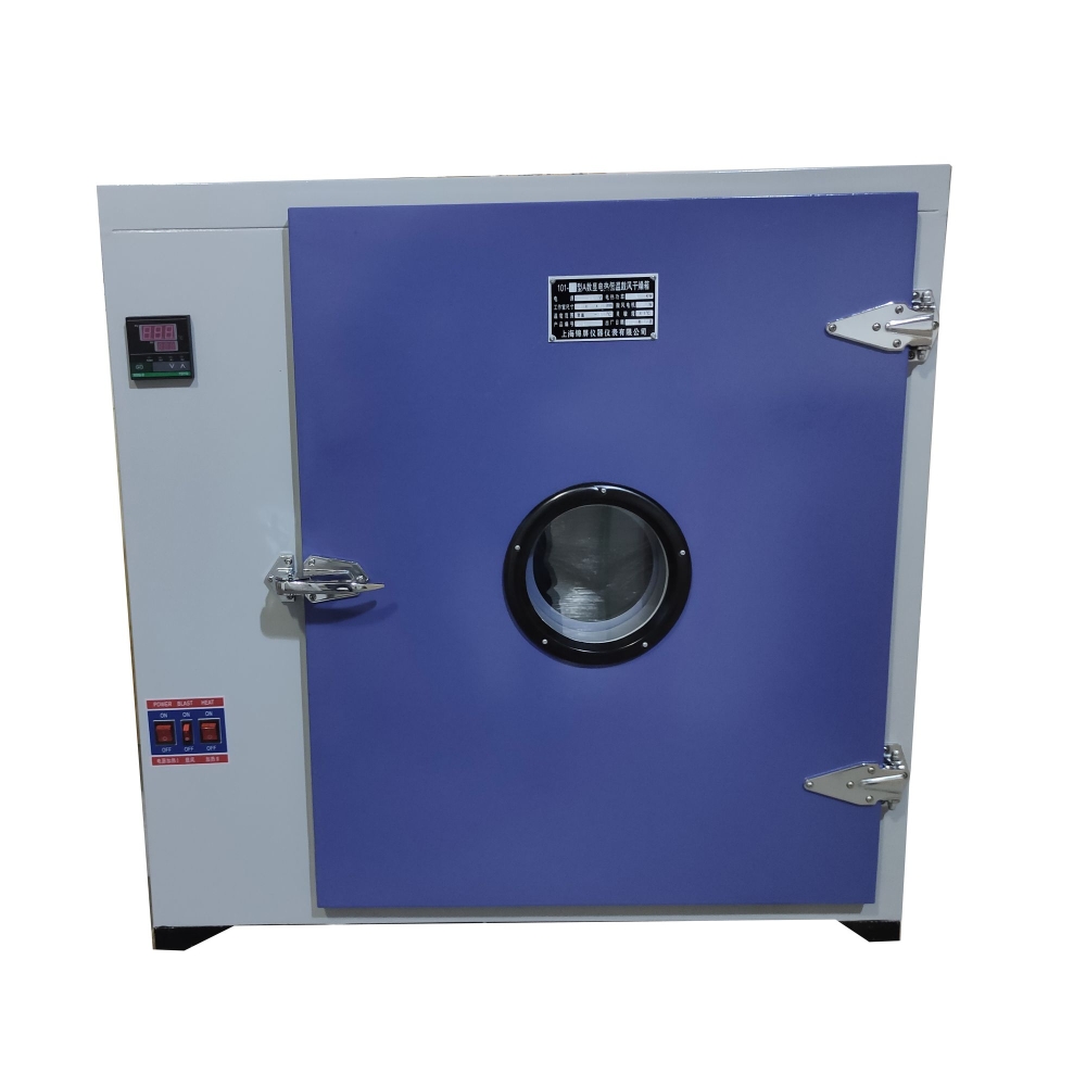 Печь для нагрева корпуса фары 5кВт