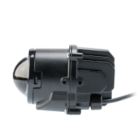 Светодиодная би‑линза OPTIMA LED Waterproof 0896 2.0"